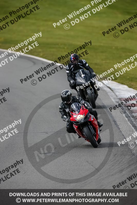 PJ Motorsport Photography 2020;donington no limits trackday;donington park photographs;donington trackday photographs;no limits trackdays;peter wileman photography;trackday digital images;trackday photos